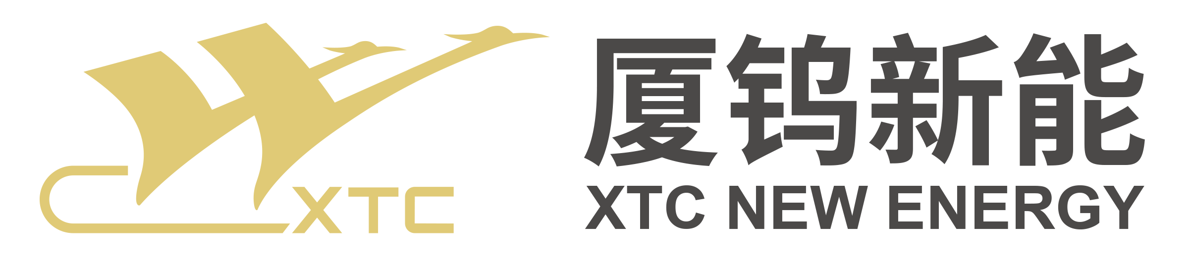 XTC